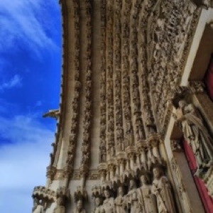 Les baies de Somme, Beauvais et Amiens 👌 #france #landscape #nature #sea